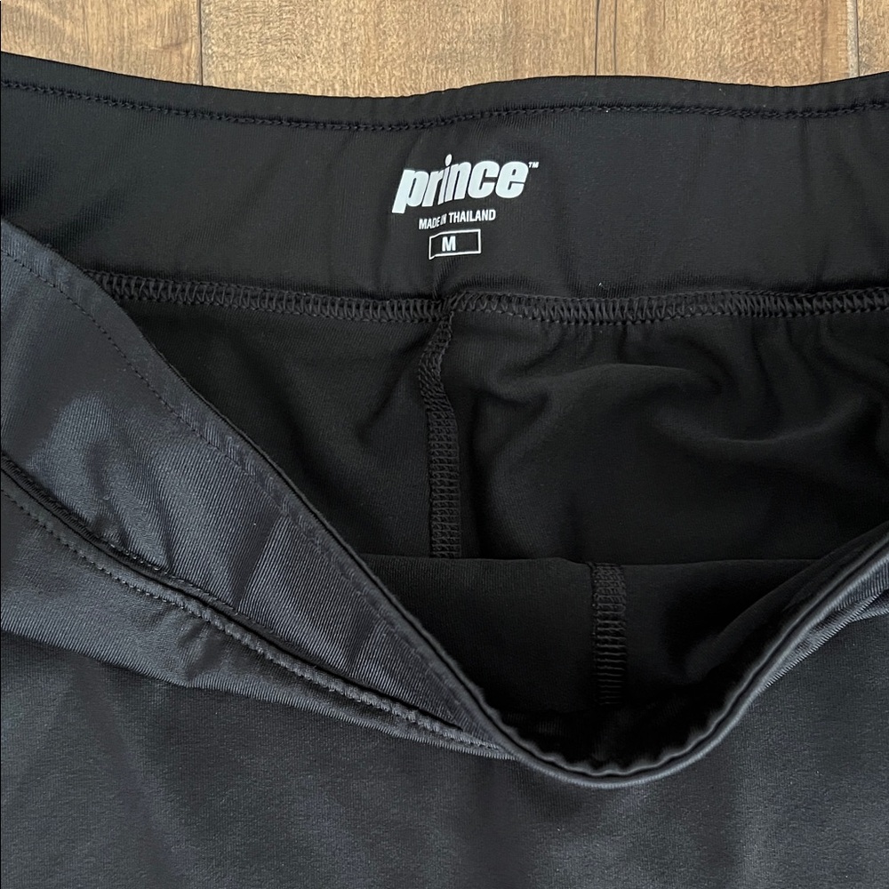 Set of 3 Golf/Tennis Skirts - Picture 6 of 10